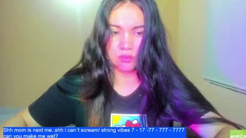 onlyfan laureng7 - 7 laureng2 online show from January 2025 02:25:02 AM