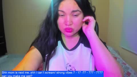 onlyfan laureng7 - 7 laureng2 online show from January 2025 10:05:01 PM