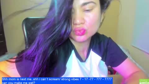 onlyfan laureng7 - 7 laureng2 online show from January 2025 04:09:01 AM