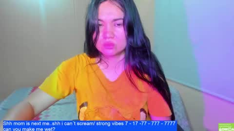 onlyfan laureng7 - 7 laureng2 online show from February 2025 12:22:02 PM
