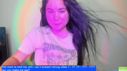 onlyfan laureng7 - 7 laureng2 online show from February 2025 10:55:02 PM