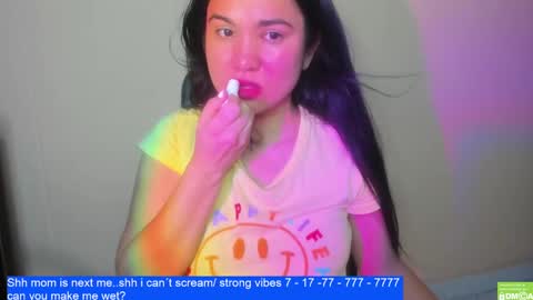 onlyfan laureng7 - 7 laureng2 online show from February 2025 03:34:02 AM