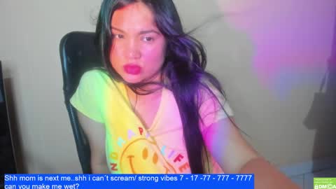 onlyfan laureng7 - 7 laureng2 online show from February 2025 04:35:01 PM