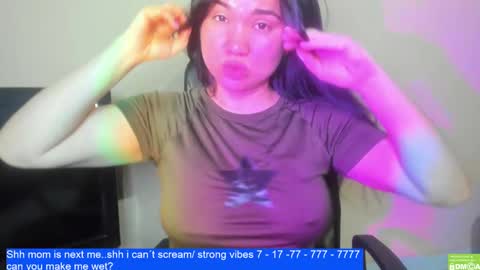 onlyfan laureng7 - 7 laureng2 online show from February 2025 05:29:02 AM