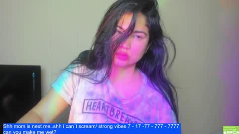 onlyfan laureng7 - 7 laureng2 online show from February 2025 11:53:01 AM