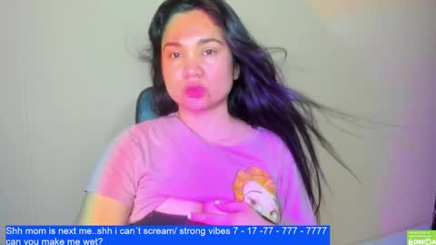 onlyfan laureng7 - 7 laureng2 online show from March 2025 03:08:01 AM