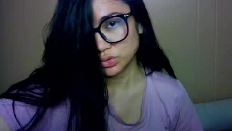 onlyfan laureng7 - 7 laureng2 online show from September 2025 11:43:01 AM