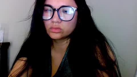onlyfan laureng7 - 7 laureng2 online show from September 2025 02:18:02 PM