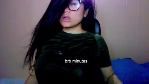 onlyfan laureng7 - 7 laureng2 online show from February 2026 06:42:01 PM