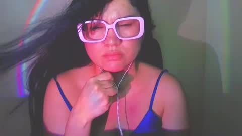 onlyfan laureng7 - 7 laureng2 online show from March 2026 03:30:02 AM