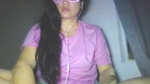 onlyfan laureng7 - 7 laureng2 online show from March 2026 02:07:02 AM