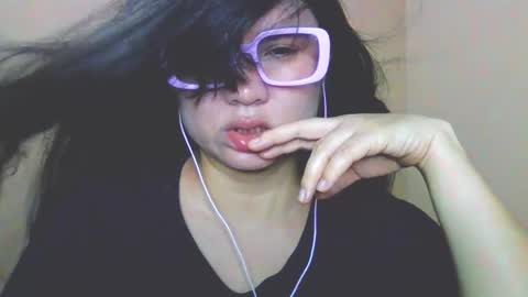 onlyfan laureng7 - 7 laureng2 online show from March 2026 03:45:02 AM