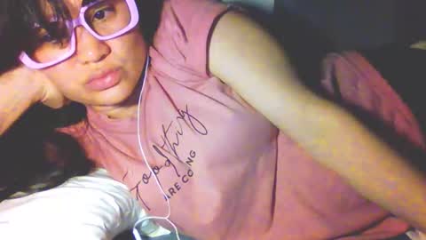 onlyfan laureng7 - 7 laureng2 online show from March 2026 02:15:01 AM