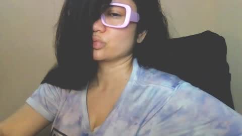 onlyfan laureng7 - 7 laureng2 online show from April 2026 04:46:01 AM