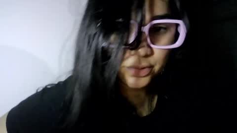 onlyfan laureng7 - 7 laureng2 online show from April 2026 02:13:01 AM