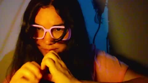 onlyfan laureng7 - 7 laureng2 online show from April 2026 01:59:01 AM