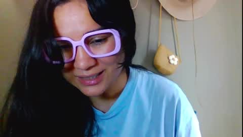 onlyfan laureng7 - 7 laureng2 online show from April 2026 02:43:02 PM