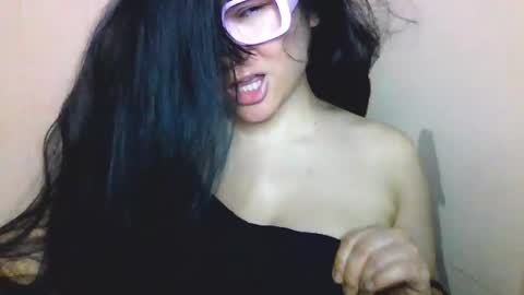 onlyfan laureng7 - 7 laureng2 online show from April 2026 11:49:02 AM