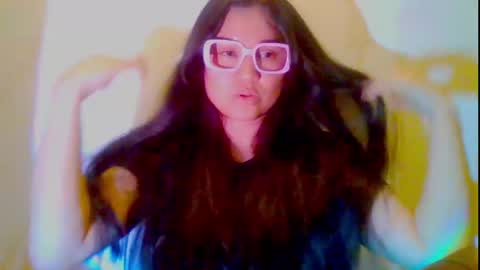 onlyfan laureng7 - 7 laureng2 online show from May 2026 02:30:01 AM