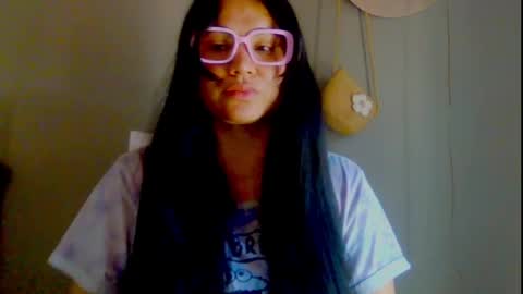 onlyfan laureng7 - 7 laureng2 online show from May 2026 02:36:02 PM