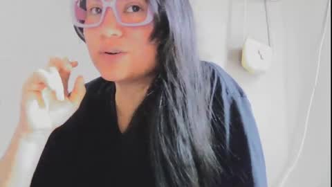 onlyfan laureng7 - 7 laureng2 online show from May 2026 03:39:02 PM