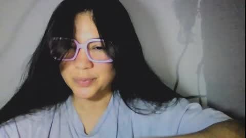 onlyfan laureng7 - 7 laureng2 online show from May 2026 01:55:01 AM