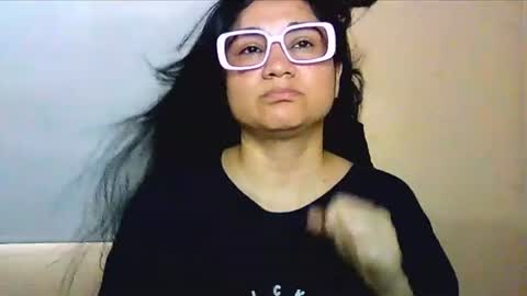 onlyfan laureng7 - 7 laureng2 online show from June 2026 06:45:01 PM
