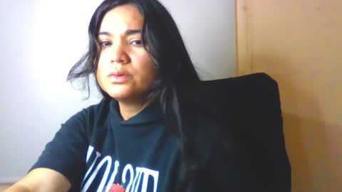 onlyfan laureng7 - 7 laureng2 online show from July 2026 01:13:01 PM