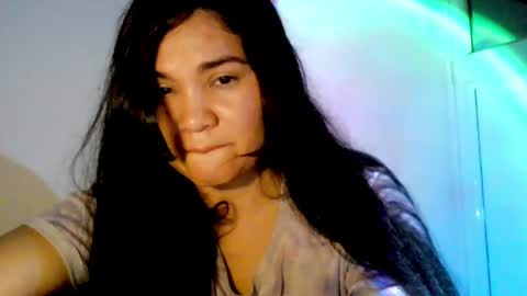 onlyfan laureng7 - 7 laureng2 online show from July 2026 01:55:02 AM