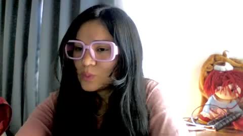 onlyfan laureng7 - 7 laureng2 online show from July 2026 02:01:02 PM