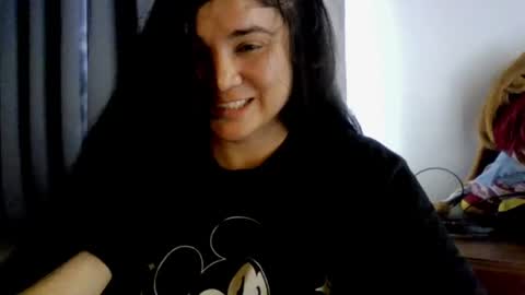 onlyfan laureng7 - 7 laureng2 online show from July 2026 02:45:01 PM