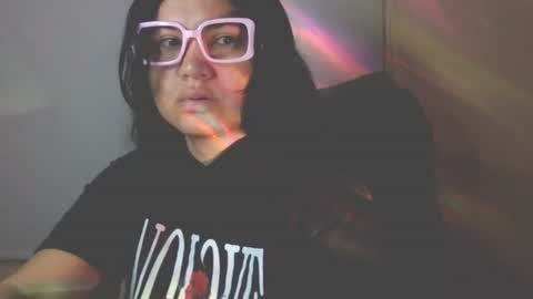 onlyfan laureng7 - 7 laureng2 online show from July 2026 10:29:01 AM