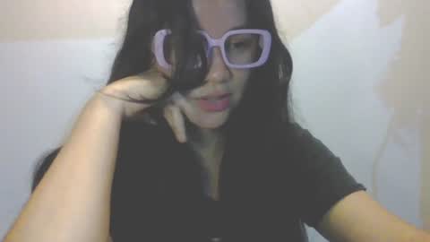 onlyfan laureng7 - 7 laureng2 online show from July 2026 01:52:01 AM