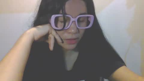 onlyfan laureng7 - 7 laureng2 online show from July 2026 01:58:33 AM
