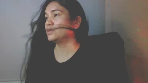 onlyfan laureng7 - 7 laureng2 online show from July 2026 08:06:02 PM