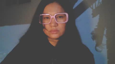 onlyfan laureng7 - 7 laureng2 online show from July 2026 03:13:01 AM