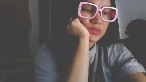 onlyfan laureng7 - 7 laureng2 online show from July 2026 12:48:02 PM