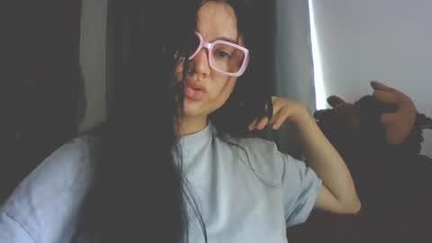 onlyfan laureng7 - 7 laureng2 online show from July 2026 02:13:01 PM