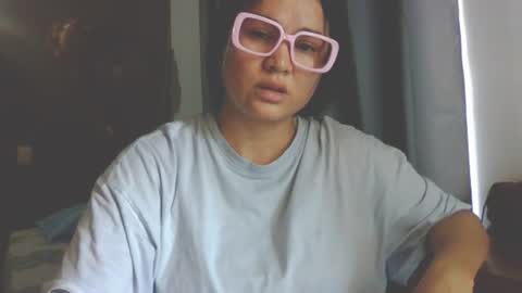 onlyfan laureng7 - 7 laureng2 online show from July 2026 03:21:02 PM