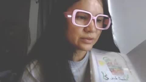 onlyfan laureng7 - 7 laureng2 online show from July 2026 04:39:33 PM