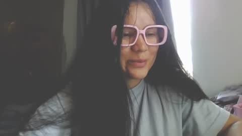 onlyfan laureng7 - 7 laureng2 online show from July 2026 06:20:01 PM
