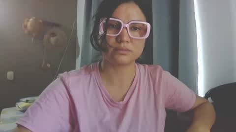 onlyfan laureng7 - 7 laureng2 online show from July 2026 03:00:02 PM