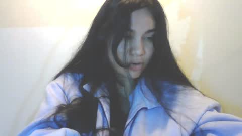 onlyfan laureng7 - 7 laureng2 online show from July 2026 03:06:02 AM
