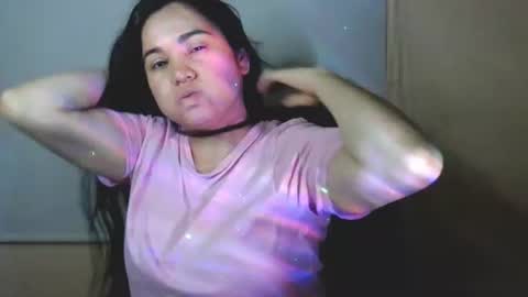 onlyfan laureng7 - 7 laureng2 online show from August 2026 07:24:02 PM