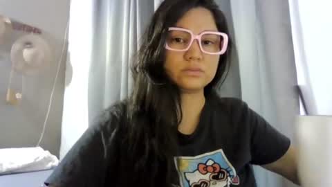 onlyfan laureng7 - 7 laureng2 online show from August 2026 11:59:01 AM