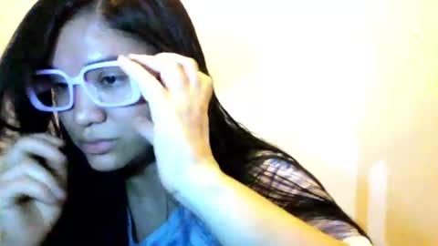 onlyfan laureng7 - 7 laureng2 online show from August 2026 12:36:01 AM