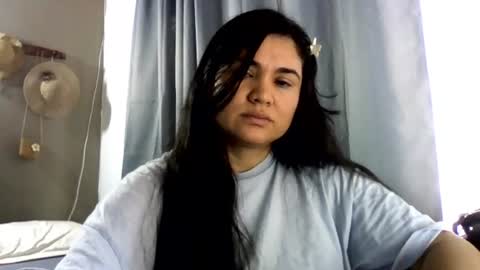 onlyfan laureng7 - 7 laureng2 online show from August 2026 12:41:01 PM