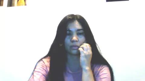 onlyfan laureng7 - 7 laureng2 online show from August 2026 01:41:02 AM