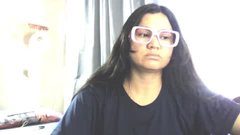 onlyfan laureng7 - 7 laureng2 online show from August 2026 01:47:02 PM