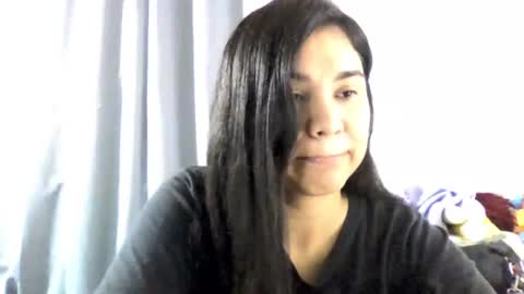 onlyfan laureng7 - 7 laureng2 online show from August 2026 11:45:02 AM